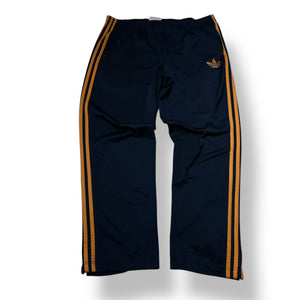 Vintage Adidas Trackpants (L)