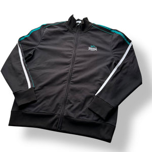 Vintage Lonsdale Trackjacket (L)
