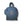 Vintage Napapijri Winterjacke (M)