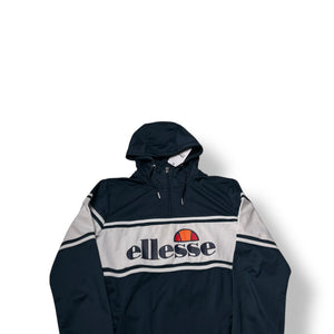 Vintage Ellesse Sweater (S)