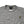Vintage Lyle & Scott Sweater (M)