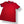 Vintage Lyle & Scott Poloshirt (M)
