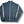 Vintage Fred Perry Trackjacket (M)