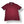 Vintage Fred Perry Poloshirt (M)
