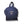 Vintage Napapijri Winterjacke (M)