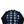 Vintage Fred Perry Sweater (XL)