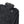 Vintage The North Face Winterjacke (M)