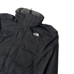 Vintage The North Face Winterjacke (M)