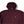 Vintage Lyle & Scott Trackjacket (S)