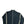 Vintage Fred Perry Trackjacket (M)