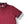 Vintage Fred Perry Poloshirt (M)