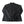 Vintage Fred Perry Regenjacke (XS)