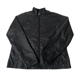 Vintage Fred Perry Regenjacke (XS)
