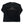 Vintage Fred Perry Sweater (S)