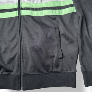 Vintage Ellesse Trackjacket (L)
