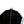 Vintage Fred Perry Trackjacket (L)