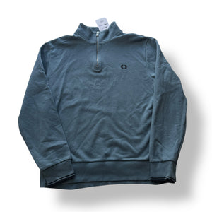 Vintage Fred Perry Sweater (XL)