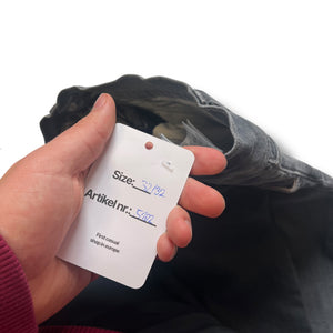 Vintage Carhartt Jeans (32/30)