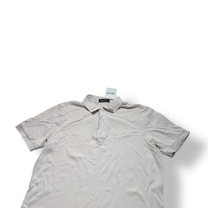 Vintage Fred Perry Poloshirt (S)