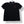 Vintage Fred Perry Poloshirt (S)