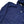 Vintage The North Face Trackjacket (L)
