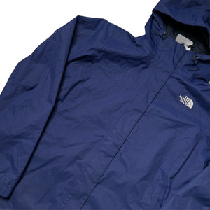 Vintage The North Face Trackjacket (L)