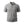 Ghost Mannequin – Vintage Fred Perry Poloshirt (L)