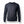 Ghost Mannequin – Vintage Fred Perry Sweater (XXL)