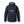 Ghost Mannequin – Vintage Napapijri Trackjacket (S)