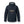 Ghost Mannequin – Vintage Napapijri Trackjacket (S)
