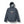 Ghost Mannequin – Vintage Napapijri Trackjacket (S)