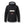 Ghost Mannequin – Vintage Napapijri Trackjacket (S)