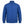 Ghost Mannequin – Vintage Fred Perry Trackjacket (XXL)