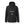 Ghost Mannequin – Vintage Napapijri Trackjacket (S)