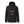 Ghost Mannequin – Vintage Napapijri Trackjacket (S)