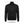 Ghost Mannequin – Vintage Napapijri Trackjacket (S)