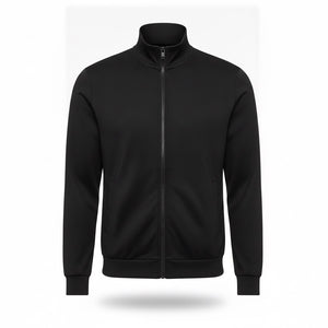 Ghost Mannequin – Vintage Napapijri Trackjacket (S)