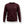 Ghost Mannequin – Vintage Fred Perry Sweater (M)