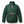 Ghost Mannequin – Vintage Napapijri Trackjacket (L)