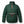 Ghost Mannequin – Vintage Napapijri Trackjacket (L)