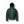 Ghost Mannequin – Vintage Napapijri Trackjacket (L)