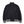 Ghost Mannequin – Vintage Fred Perry Trackjacket (M)