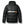 Ghost Mannequin – Vintage Ellesse Trackjacket (XS)