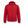 Ghost Mannequin – Vintage Lyle & Scott winterjacket  (XXS)