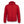 Ghost Mannequin – Vintage Lyle & Scott winterjacket  (XXS)