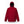 Ghost Mannequin – Vintage Lyle & Scott winterjacket  (XXS)