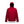 Ghost Mannequin – Vintage Lyle & Scott winterjacket  (XXS)
