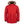 Ghost Mannequin – Vintage Lyle & Scott winterjacket  (M)