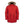 Ghost Mannequin – Vintage Lyle & Scott winterjacket  (M)