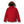 Ghost Mannequin – Vintage Lyle & Scott winterjacket  (M)